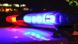 71-year-old man killed by self-driving Tesla while walking across highway: CHP