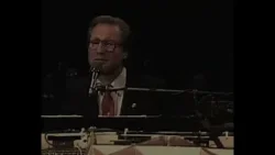 «Мне не нужно понимать, мне просто нужно держать Его за руку». «Мне не нужно понимать, мне просто нужно держать Его за руку».