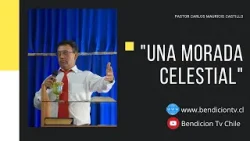 TEMA UNA MORADA CELESTIAL