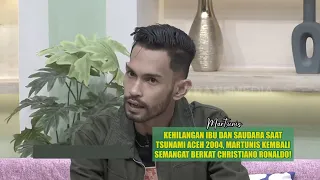 Irfan Hakim Punya Cara Baru Buat Quality Time Sama Keluarga! | FYP (29/07/26) Part 4