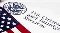 Various immigration processing fees increase