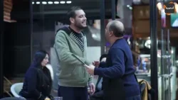 ?تجي تعمل الخير مع النساء تحصل شبعة ضحك في الكاميرا الخفية ??