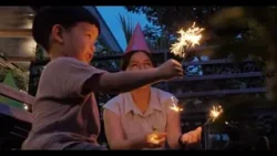 Hospital de Niños alerta por accidentes con pólvora en 2025 Hospital de Niños alerta por accidentes con pólvora en 2025