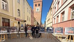 Dni i Noce Krzywej Wieży 2026 – Znamy Wykonawców!