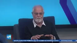 "Día Mundial de la Educación Ambiental"