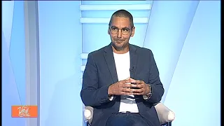 VARĂ PENTRU VOI, 10 august 2026