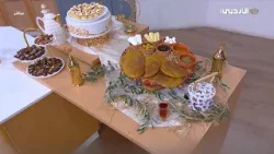 صحتين وعافية | 29 رمضان