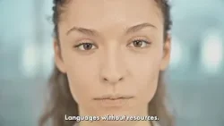 1 Billion is not a number. It’s people