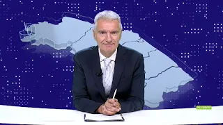 TG All News del 16_8_2026 edizione giorno