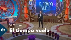 REETVD30021A M
