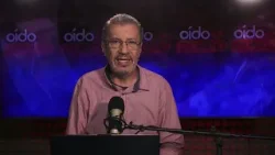 Oído Pueblo - Emisión del jueves 19 de marzo del 2026