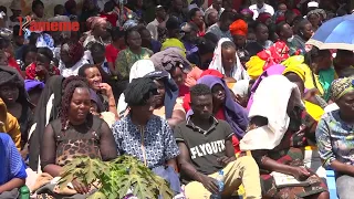 KAMEME_050926_PKG_KK MPS DEFEND GOVT-MATHEW