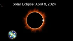 How the eclipse and earthquakes line up with end times prophecy | J. Anthony Gilbert