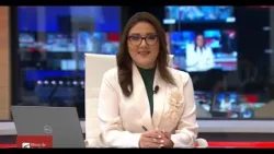 Extra Noticias Mesa de Análisis: Programa del lunes 16 de febrero del 2026 Extra Noticias Mesa de Análisis: Programa del lunes 16 de febrero del 2026