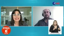 05 5 Press Special Alejandra Ojeda Ipsos measurement youth mental health 10/01/2026 kb