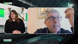 DOPO IL 90 02 febbraio 2026