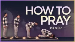 "How to Pray Shia Salah Correctly | All Daily Prayers Explained for Beginners"