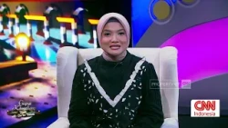 Menjemput Keberkahan di Waktu Pagi | Gapai Kemuliaan Bersama K.H. Haris Hakam