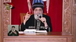 «Эгоцентричный человек считает, что весь успех в жизни — заслуга его собственной сообразительност...