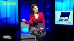 CHE IMPRESA POCKET - POMPE PERISTALTICHE CHE IMPRESA POCKET - POMPE PERISTALTICHE