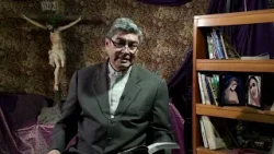 Salmo 21 - 29 de Marzo 2026