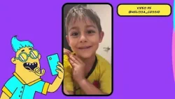 Melissa Cossio: renunció para vivir de las redes sociales | Influenser | Teleantioquia