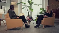 Što je klasik? Elif Shafak