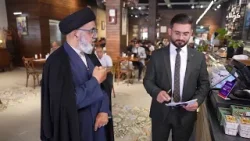 فقه المهن – المقاهي والكافيهات فقه المهن – المقاهي والكافيهات