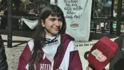 ACTO POR EL DIA DE DIA DE LA MEMORIA ORGANIZADO POR ESCUELAS (2)