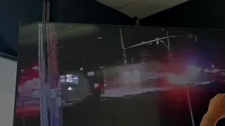 Family makes appeal in possible hit-and-run case