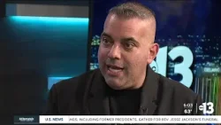 Two fatal pedestrian crashes in two days raise community concerns