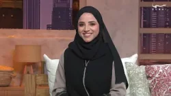 مساء دبي | حلقة يوم 0842026