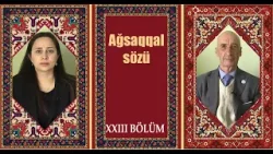 YENİYETMƏLƏR ARASINDA ZƏRƏRLİ VƏRDİŞLƏR VƏ ONLARIN TÖTƏTDİKLƏRİ FƏSADLAR