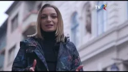 VideoEnciclopedia  @TVRTM  | Partea XIV