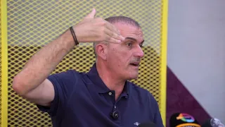 ΣΕ ΕΞΕΛΙΞΗ ΟΙ ΕΡΓΑΣΙΕΣ ΓΙΑ ΤΟΝ ΝΕΟ ΚΥΚΛΙΚΟ ΚΟΜΒΟ ΣΤΙΣ ΟΔΟΥΣ ΦΑΡΣΑΛΩΝ, ΗΡΩΩΝ ΠΟΛΥΤΕΧΝΕΙΟΥ