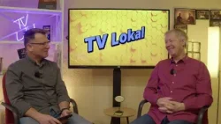 TVLokal 479 TVLokal 479