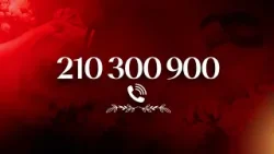 APROVEITE A OPORTUNIDADE, CELEBRAÇÃO DOS CASAMENTOS 2026