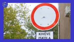 DSTV | MEGOLDÁST KERESNEK