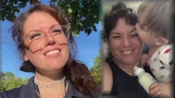 Сержант полиции Детройта отстранен от исполнения служебных обязанностей после вызова по делу о бы...