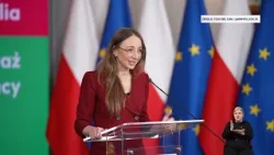 Hipokryzja obrończyń praw kobiet? Gdzie były, gdy doszło do gwałtu