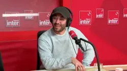 Les meilleurs contenus YouTube de 2025 - Mehdi Maïzi