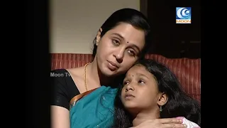 MUTHARAM | Episode 206 | Mega Serial | MOON TV