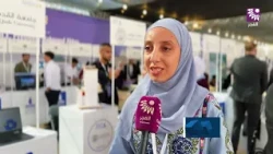 The 11th National Forum for Creativity and Excellence Highlights Innovation and Promising Projects