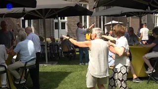 06/22/2026 75 Years of Seniors Gemert