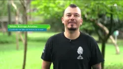 corte NCC || 23 de marzo de 2026