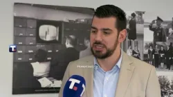 Grubešić: Poseta predsednika Vučića UAE dobro utiče na međunarodni ugled Srbije