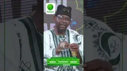 Abinda yake kawo ciwon Suger || Dr. Salihannur#AfricaTv3