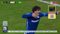 Emocje w klubie sportowym | Rafał Kacprzak | Klub Sportowy Republiki