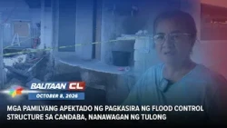 BALITAAN CL | OCTOBER 08, 2026