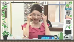 Oh！Cha 15（お茶行こう） 12月26日(金曜日)【ショップチャンネル】